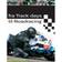 Fra Track-days til Roadracing (E-Book, 2013)