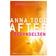 After - Begyndelsen: roman (Del 5) (Hæftet, 2016)