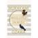 Absolutely on Music: Conversations with Seiji Ozawa (Paperback, 2017)