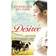 Désirée: roman (Indbundet, 2012)
