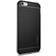 Spigen Neo Hybrid Case (iPhone 6/6S)