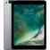 Apple iPad 9.7" Cellular 32GB (2017)