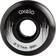 OXELO Street 57mm 88A 4-pack