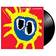 Screamadelica (Vinyl)