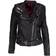 Jofama Kenza 9 Jacket - Black