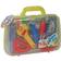 Peterkin Tool Carrycase