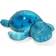 Cloud B Tranquil Turtle Nattlampe