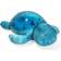 Cloud B Tranquil Turtle