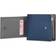 Pacsafe TEC Bifold Plus Wallet - Navy