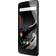 Motorola Moto X Force 32GB