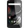 Motorola Moto X Force 32GB