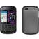 Blackberry Q10