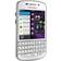 Blackberry Q10 Noir