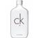 Calvin Klein CK All EdT 3.4 fl oz