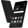 Huawei P9 Lite 3GB RAM 16GB Dual SIM