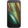 Motorola Moto G LTE 8GB (3rd Gen)