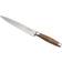 Le Creuset 98000420000200 Carving Knife 20 cm