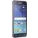 Samsung Galaxy J5 4G Smartphone RAM 1280 x 720 Pixels