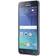 Samsung Galaxy J5 4G Smartphone RAM 1280 x 720 Pixels