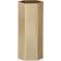 ferm LIVING Hexagon Vase 18cm