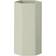 ferm LIVING Hexagon Vase 18cm
