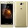 Huawei Y6 II Compact Dual SIM