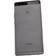 Huawei P9 Plus 64GB