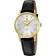 Festina F20255/1