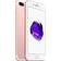 Apple iPhone 7 Plus 256GB