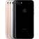 Apple iPhone 7 128GB