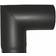 KIERULFF 318414130 Fuel Pipe