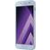 Samsung Galaxy A3 (2017) 4G Single SIM 16GB ROM + 2GB RAM 4.7" 1280 x 720 Pixels