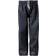 Didriksons Midjeman Kid's Pants - Navy (502866-039)
