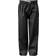 Didriksons Midjeman Kid's Pants - Black (502866-060)