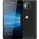 Microsoft Lumia 950 XL 32GB