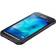 Samsung Galaxy Xcover 3 8GB (2016)