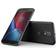 Motorola Moto G4 Plus 16GB