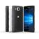 Microsoft Lumia 950 32GB