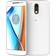 Motorola Moto G4 16GB Dual SIM