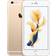 Apple iPhone 6S Plus 64GB