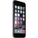 Apple iPhone 6 Plus 16GB