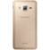 Samsung Galaxy J3 8GB