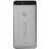 Google Nexus 6P 32GB