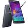 Samsung Galaxy Note 4 SM-N910F 14.5 cm 32 Go 16 MP Android 4.4 KitKat