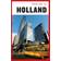 Turen går til Holland (Hæftet, 2018)