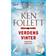 Verdens vinter (Hæftet, 2014)