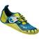 La Sportiva Gripit Kids