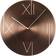 Nextime Galileo Wall Clock 43cm