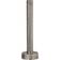 PR Home Notice Candelabro 21cm