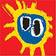 Screamadelica (Vinyl)